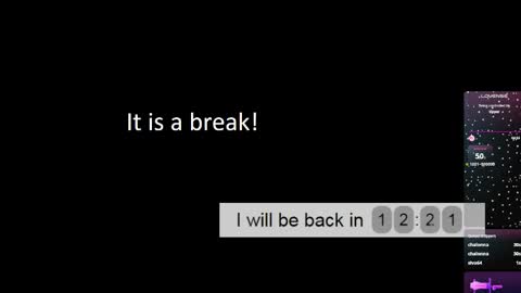 Snapshot of hot_twinkboy chatting on 24, 2, 2025 hot_twinkboy online show from 24, 2, 2025