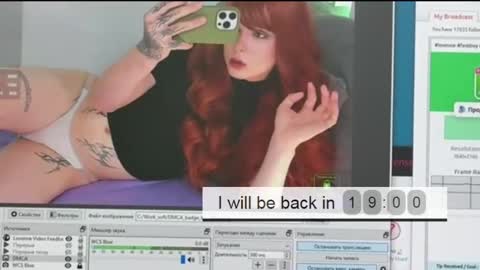 hot_twinkboy online show from 13, 12, 2025