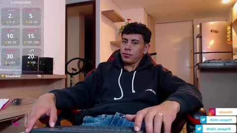 Snapshot of hot_twinks83 chatting on 10, 9, 2025 hot_twinks83 online show from 10, 9, 2025