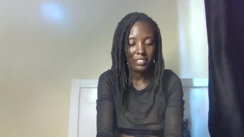 hot_velvet2 online show from 9, 1, 2026