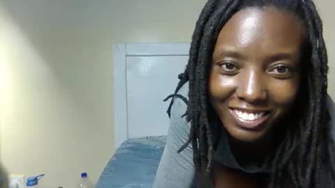 hot_velvet2 online show from 3, 2, 2026