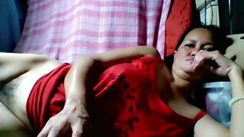 Snapshot of hot_vhenize69 chatting on 9, 2, 2025 glamorousa69 online show from 9, 2, 2025