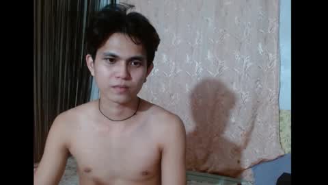 Snapshot of hot_vincent chatting on 24, 2, 2025 kinky couple online show from 24, 2, 2025