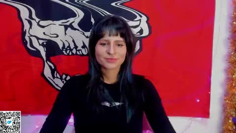 Welcome guys Im Ana Ready for any play with you. Your hotter avater ever online show from 20, 12, 2024