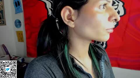 Welcome guys Im Ana Ready for any play with you. Your hotter avater ever online show from 25, 1, 2025