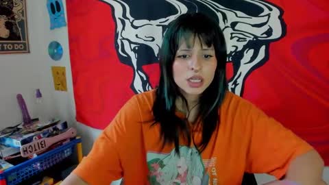 Welcome guys Im Ana Ready for any play with you. Your hotter avater ever online show from 27, 1, 2025