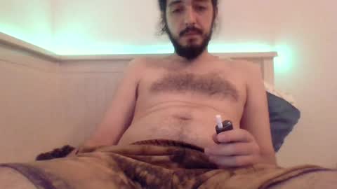 Hot Vlad  online show from 15, 7, 2026
