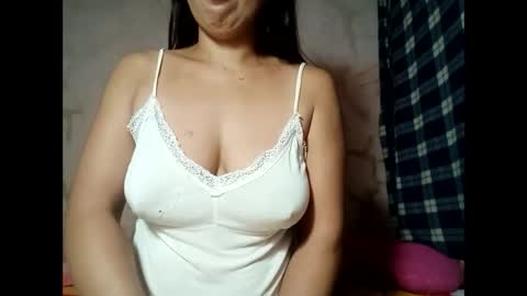 hot_warrios247 online show from 20, 12, 2024