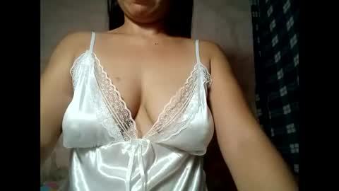 hot_warrios247 online show from 21, 12, 2024