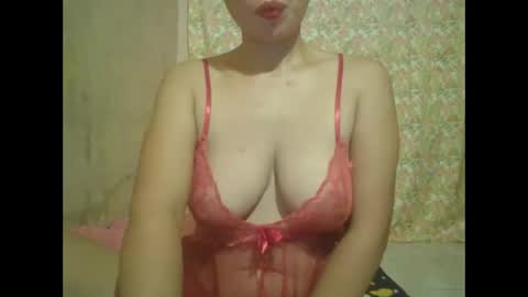 hot_warrios247 online show from 6, 10, 2025