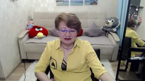 Sofia online show from 23, 4, 2026