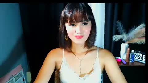 Snapshot of hot_xirene chatting on 22, 6, 2026 hot_xirene online show from 22, 6, 2026