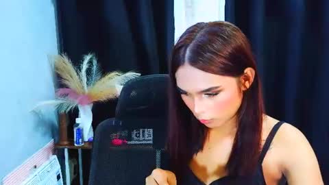 Snapshot of hot_xirene chatting on 19, 7, 2026 hot_xirene online show from 19, 7, 2026