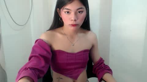 Yanna online show from 8, 6, 2026