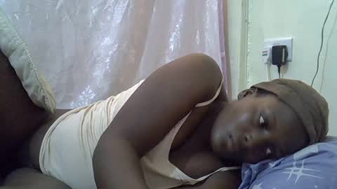hot_zelinda online show from 22, 7, 2026