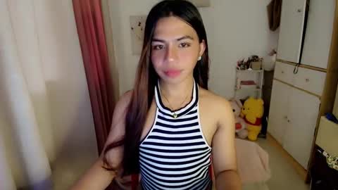 ZOE online show from 19, 3, 2026