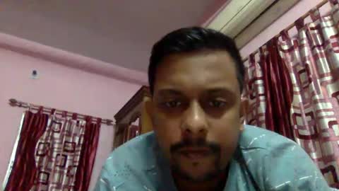 Snapshot of hotakash009 chatting on 13, 2, 2025 YourLove21 online show from 13, 2, 2025