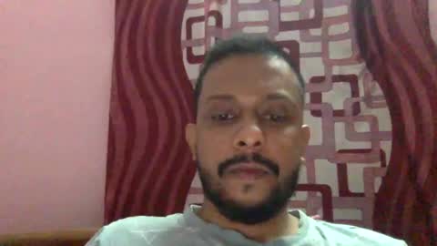 Snapshot of hotakash009 chatting on 12, 6, 2026 YourLove21 online show from 12, 6, 2026