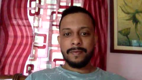 Snapshot of hotakash009 chatting on 13, 6, 2026 YourLove21 online show from 13, 6, 2026