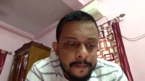 Snapshot of hotakash009 chatting on 14, 6, 2026 YourLove21 online show from 14, 6, 2026
