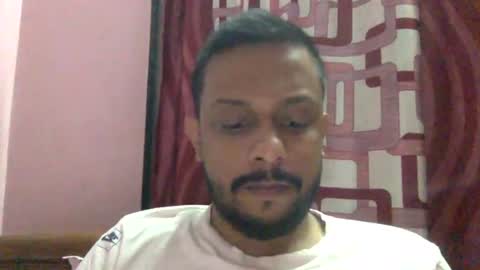 Snapshot of hotakash009 chatting on 18, 6, 2026 YourLove21 online show from 18, 6, 2026