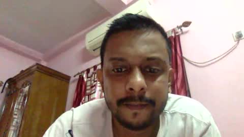 Snapshot of hotakash009 chatting on 21, 6, 2026 YourLove21 online show from 21, 6, 2026