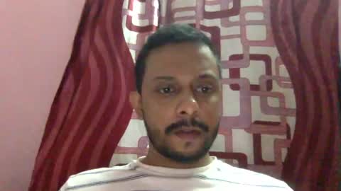 Snapshot of hotakash009 chatting on 28, 6, 2026 YourLove21 online show from 28, 6, 2026