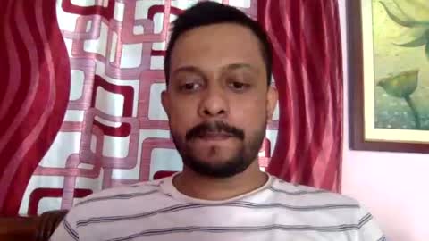 Snapshot of hotakash009 chatting on 29, 6, 2026 YourLove21 online show from 29, 6, 2026