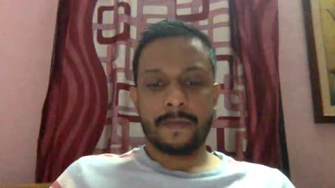Snapshot of hotakash009 chatting on 30, 6, 2026 YourLove21 online show from 30, 6, 2026