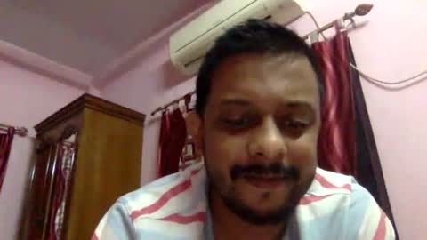 Snapshot of hotakash009 chatting on 4, 7, 2026 YourLove21 online show from 4, 7, 2026