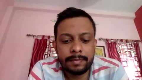 Snapshot of hotakash009 chatting on 5, 7, 2026 YourLove21 online show from 5, 7, 2026
