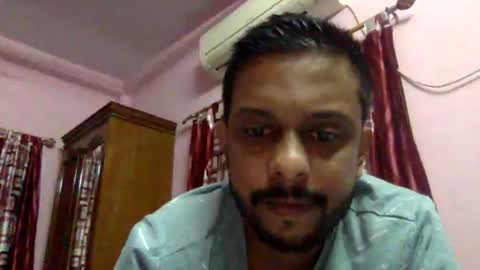 Snapshot of hotakash009 chatting on 7, 7, 2026 YourLove21 online show from 7, 7, 2026