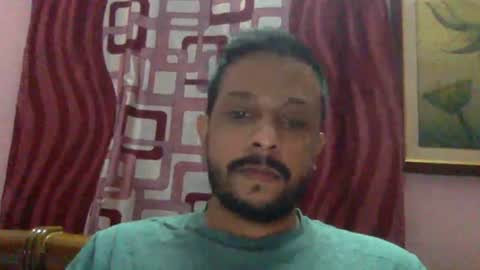 Snapshot of hotakash009 chatting on 9, 7, 2026 YourLove21 online show from 9, 7, 2026