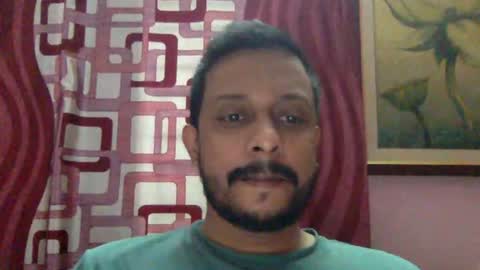 Snapshot of hotakash009 chatting on 11, 7, 2026 YourLove21 online show from 11, 7, 2026