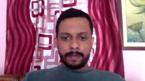Snapshot of hotakash009 chatting on 12, 7, 2026 YourLove21 online show from 12, 7, 2026
