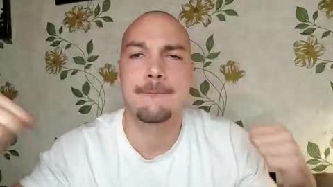 Kristiyan online show from 9, 3, 2026
