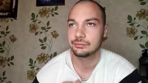 Kristiyan online show from 14, 3, 2026