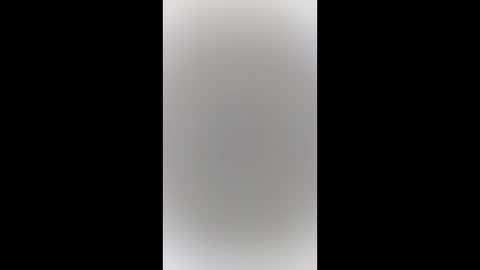 hotalwaysshappy online show from 21, 2, 2026