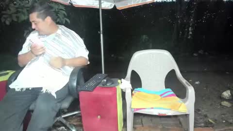 hotandfierylatinos online show from 14, 5, 2026