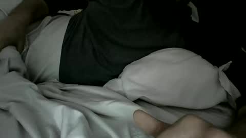 hotandhard123321 online show from 2, 12, 2024