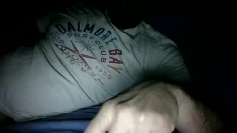 hotandhard123321 online show from 2, 2, 2025