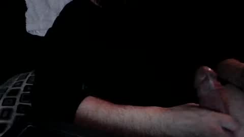 hotandhard123321 online show from 10, 3, 2025