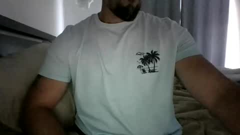 hotandhard123321 online show from 13, 9, 2025