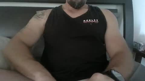 hotandhard123321 online show from 16, 9, 2025