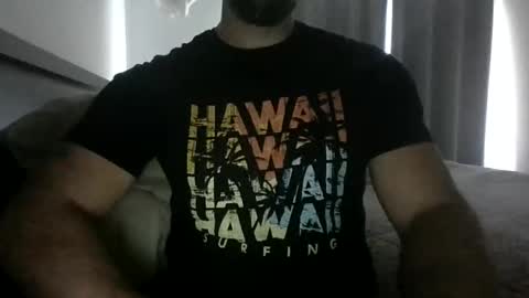 hotandhard123321 online show from 17, 9, 2025