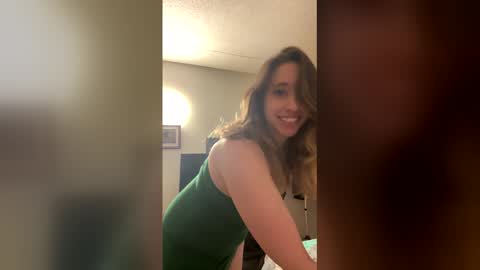 hotandhorny3591 online show from 28, 4, 2026