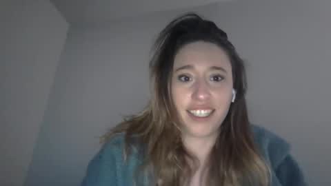 hotandhorny3591 online show from 3, 5, 2026