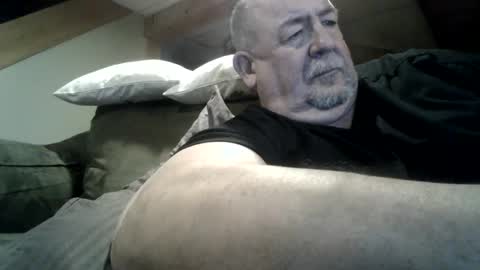 Hot and Horny online show from 10, 12, 2024