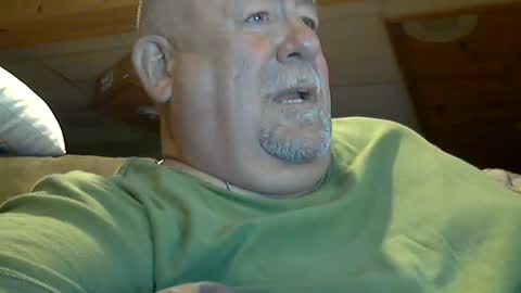 Snapshot of hotandhornyxxx1 chatting on 9, 7, 2026 Hot and Horny online show from 9, 7, 2026