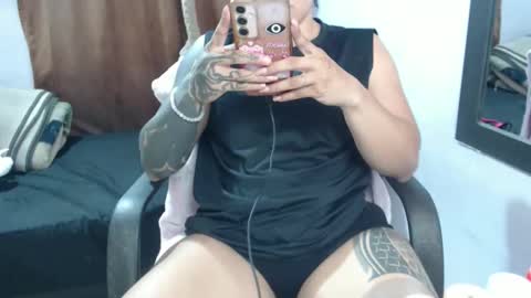 Hot and PowerHOPE U MISS ME online show from 8, 1, 2026